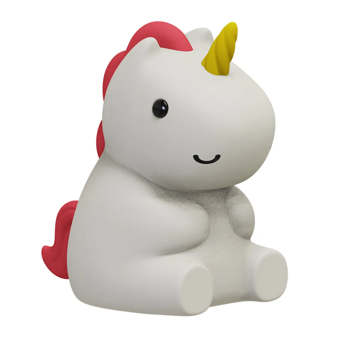 Kindernachtlicht MAGGY MAGIC 3W ^