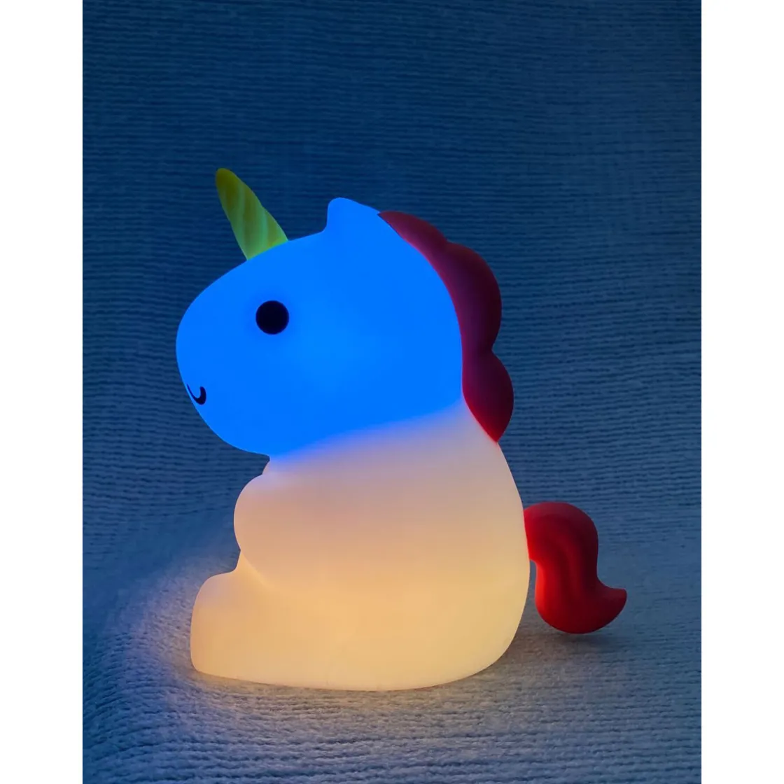 Kindernachtlicht MAGGY MAGIC 3W ^