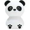Kindernachtlicht Paddy Panda dimmbar ^ Discount