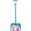 Kinder-Schneeschieber „Bambini“ ^ New