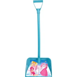 Kinder-Schneeschieber „Bambini“ ^ New