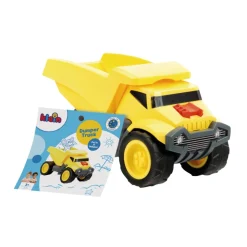 Kipper Spielzeug ^ Outlet
