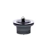 Ablaufventil ECO-SAVE KS grau 1 1/2" AG x Durchmesser 70 mm ^ Kirchhoff Sale