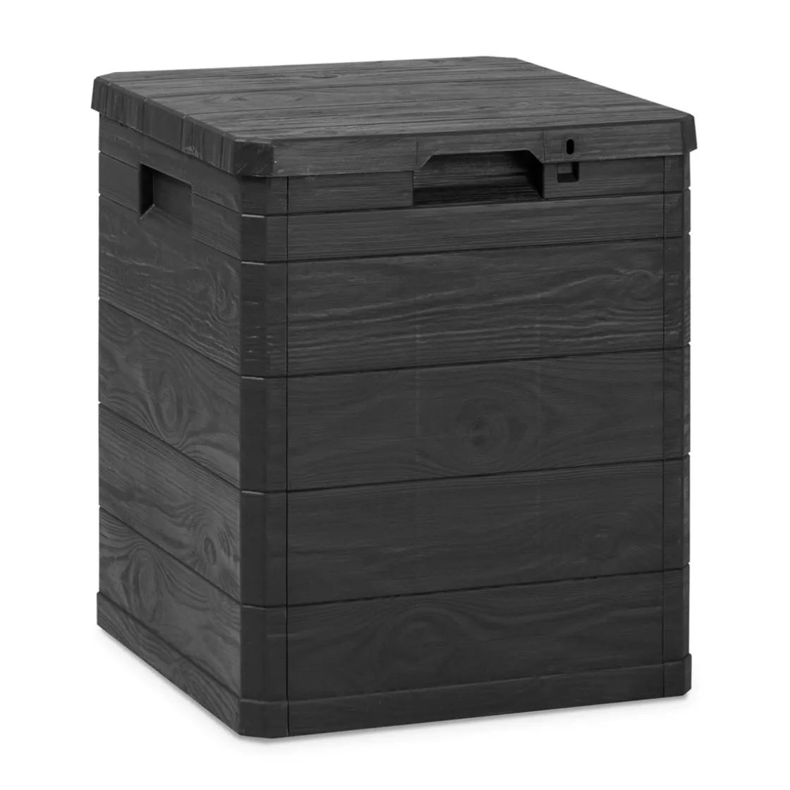 Kissenbox Woodys 90 L ^