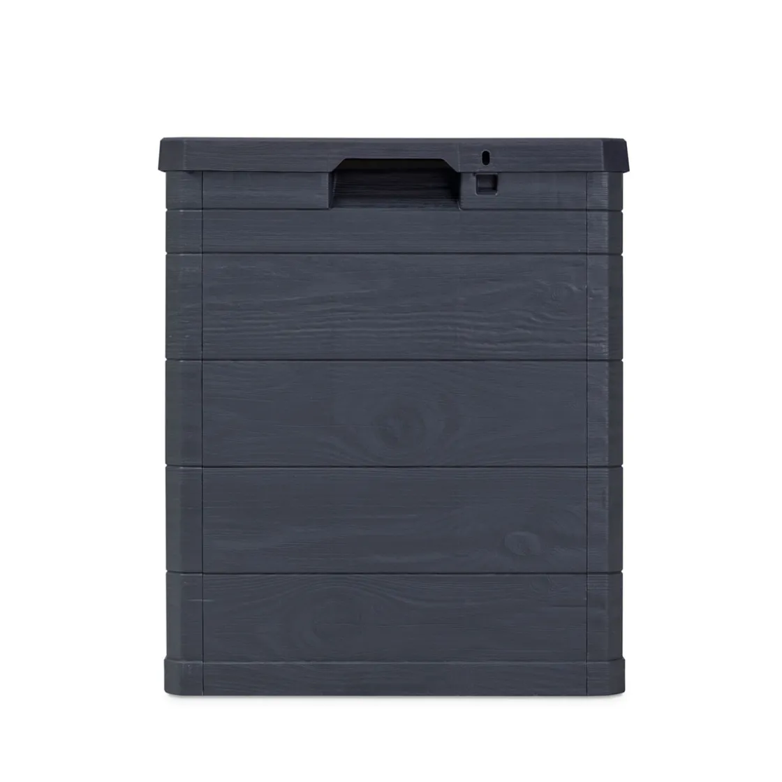 Kissenbox Woodys 90 L ^