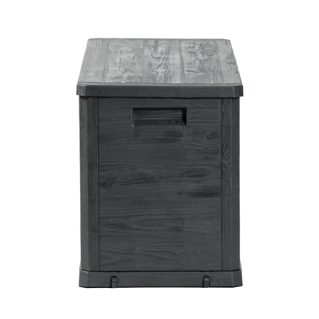 Kissenbox Woodys 280 L ^ Best