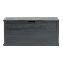 Kissenbox Woodys 280 L ^ Best