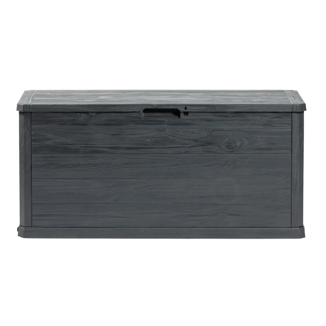 Kissenbox Woodys 280 L ^ Best