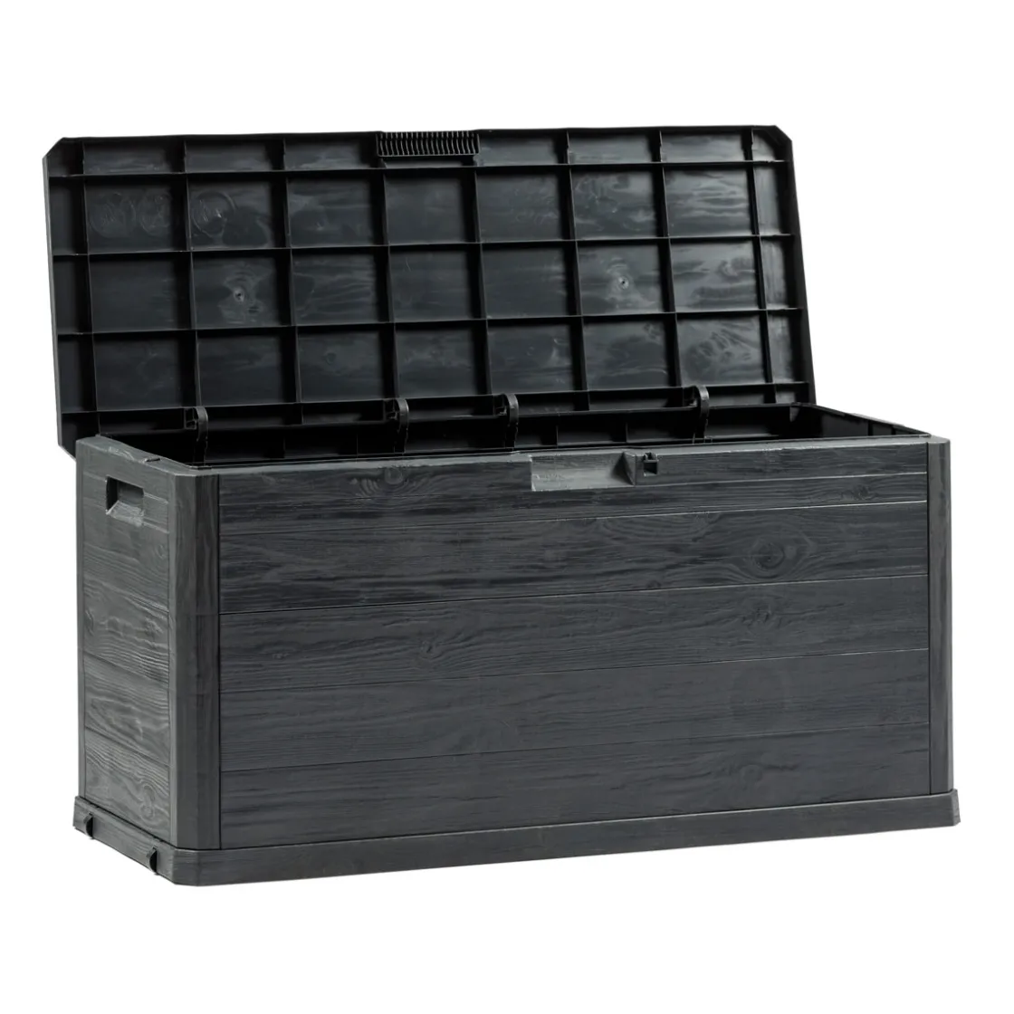 Kissenbox Woodys 280 L ^ Best