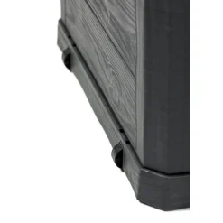Kissenbox Woodys 280 L ^ Best