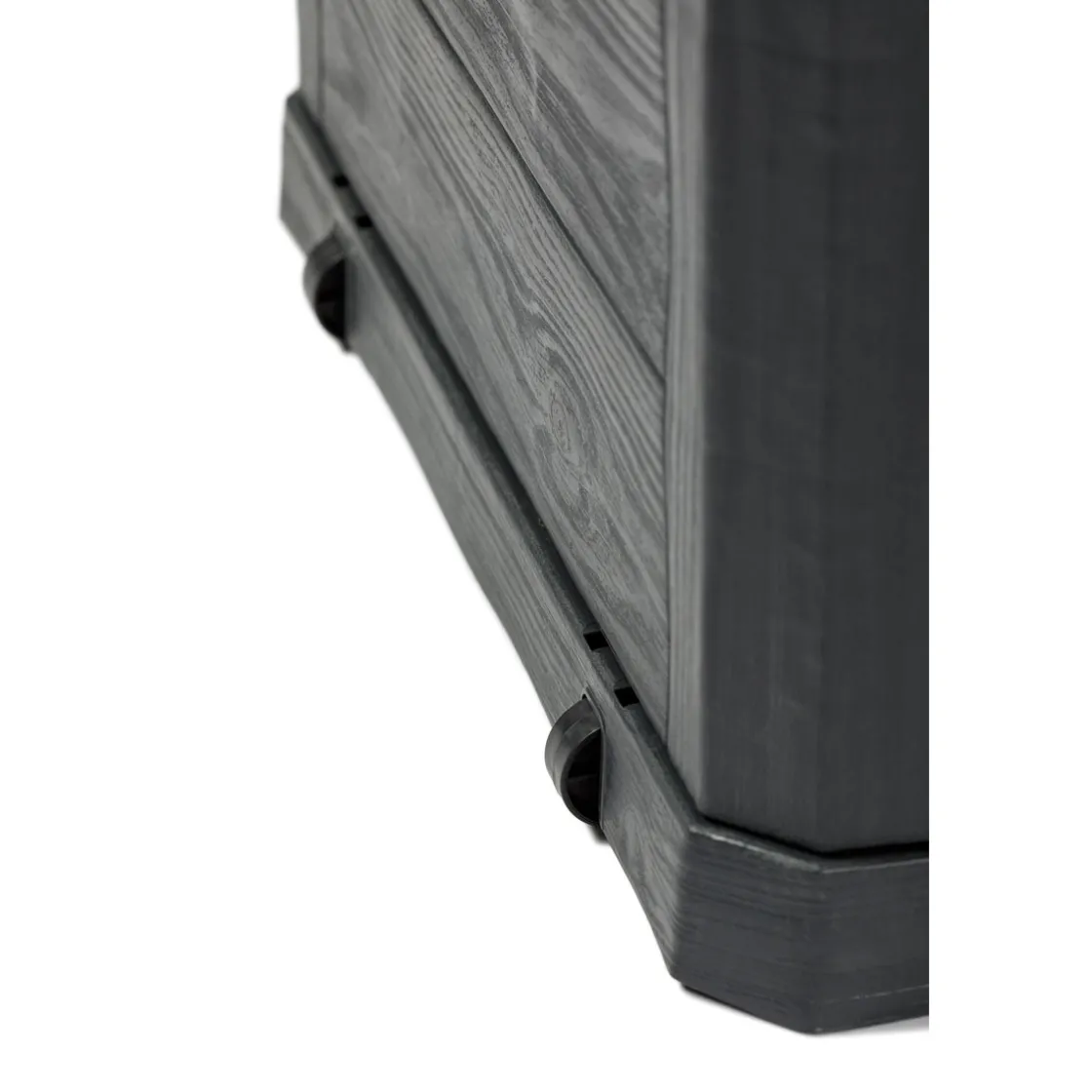 Kissenbox Woodys 280 L ^ Best