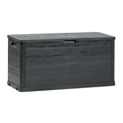 Kissenbox Woodys 280 L ^ Best