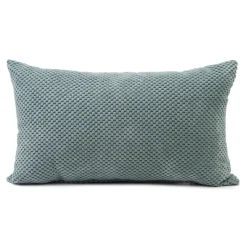 Kissen Sven 30x50 cm salbei ^ Online