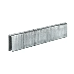 Klammern 5x16 mm a 3000 ^ Einhell Discount