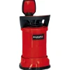 Klarwasserpumpe GE-SP 4390 LL ECO ^ Einhell