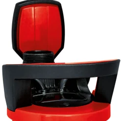 Klarwasserpumpe GE-SP 4390 LL ECO ^ Einhell