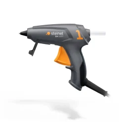 Klebepistole GlueMatic 1007 ^ Steinel Hot