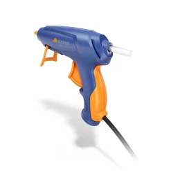 Klebepistole Gluematic 1007 ^ Steinel Online