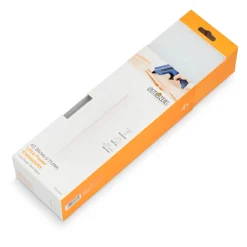 Klebesticks 1 kg ^ Steinel New