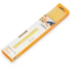Klebesticks 11mm Holz 250g ^ Steinel Outlet
