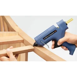 Klebesticks 11mm Holz 250g ^ Steinel Outlet