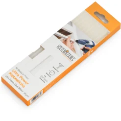 Klebesticks 7mm Ultra Power 96g ^ Steinel Sale