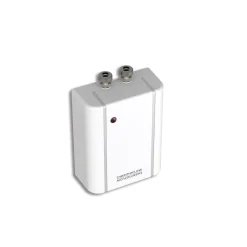 Kleindurchlauferhitzer Elex 3,5 ^ Thermoflow Best