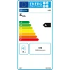 Kleindurchlauferhitzer „KDE“ ^ SaniSelf Outlet