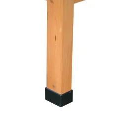 Kleintierstall Buddy 116 x 52 x 82 cm ^ Kerbl Outlet