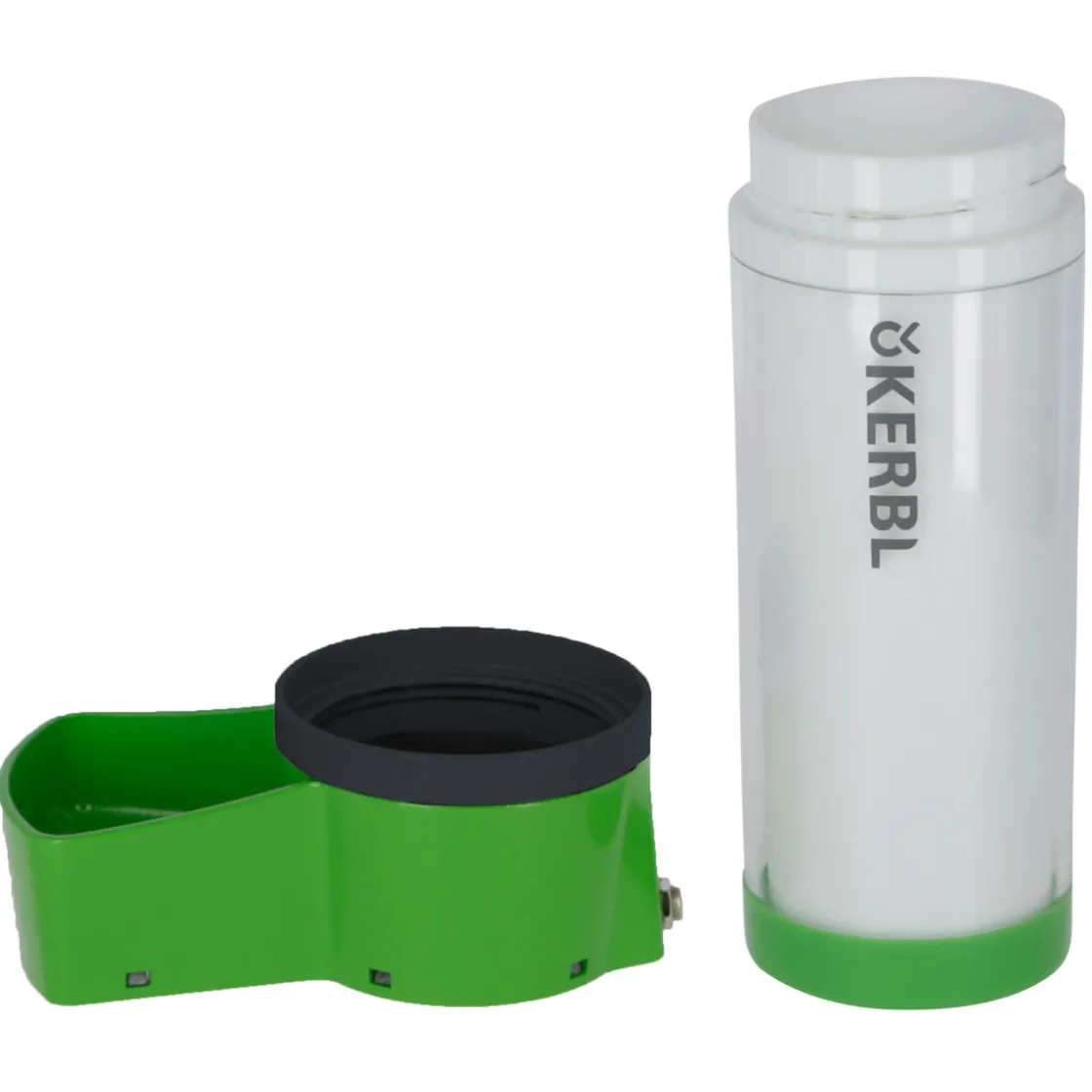Kleintiertränke NoFrost Superior 2.0 330 ml ^