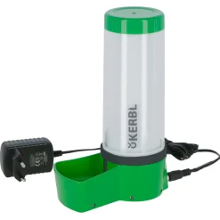 Kleintiertränke NoFrost Superior 2.0 330 ml ^
