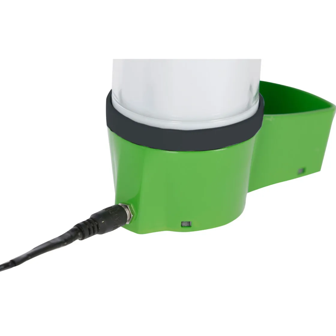 Kleintiertränke NoFrost Superior 2.0 330 ml ^