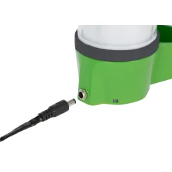 Kleintiertränke NoFrost Superior 2.0 330 ml ^
