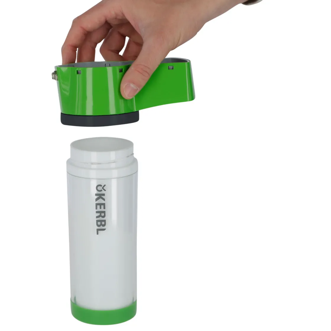 Kleintiertränke NoFrost Superior 2.0 330 ml ^