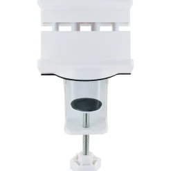 Klemmhalter f. Steckdosenleisten ^ Schwaiger Hot