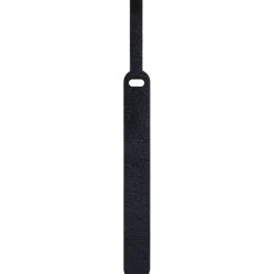 Klettbinder 170mm schwarz/10St ^ Schwaiger Online