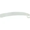 Klettbinder 170mm weiss/10St ^ Schwaiger Clearance