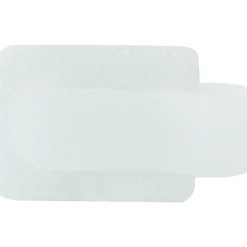 Klett-Wandclip weiss/10St ^ Schwaiger Best
