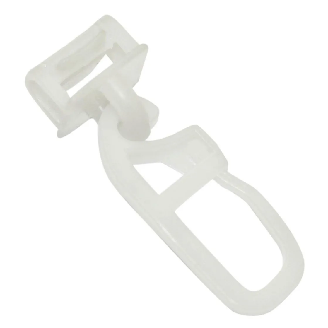 Klickgleiter Maxi ^ Gardinia Online