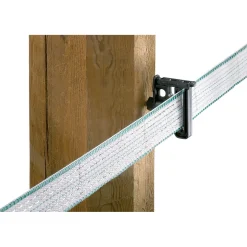 Klippisolator Maxi Tape für Band und Seil 25 Stück ^ Sale