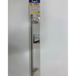 Kl St P&Go Filig Kug 30-50 edelst.opt. ^ Gardinia Discount