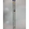 Kl St P&Go Filig Kug 50-80 weiss ^ Gardinia Best