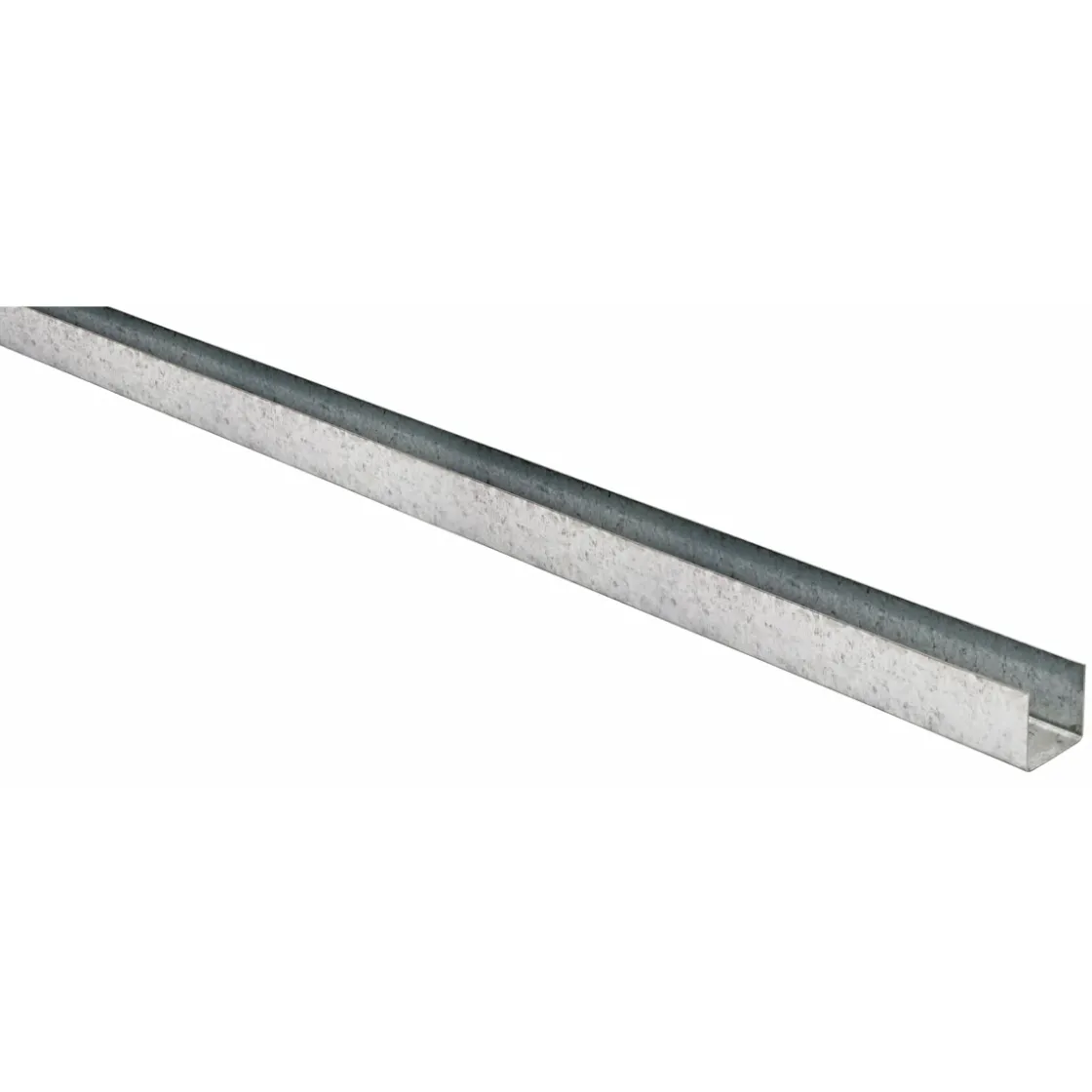Anschlussprofil UD 300 x 2,8 x 2,7 cm ^ Knauf Online