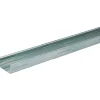 Deckenprofil CD 260 x 6 x 2,7 cm ^ Knauf