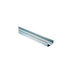 Deckenprofil CD 260 x 6 x 2,7 cm ^ Knauf