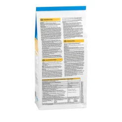 Flexkleber Extra 5 kg ^ Knauf New