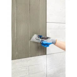 Flexkleber Extra 5 kg ^ Knauf New