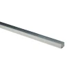 Rahmenprofil UW 200 x 5 x 4 cm ^ Knauf Clearance
