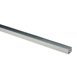Rahmenprofil UW 200 x 5 x 4 cm ^ Knauf Clearance