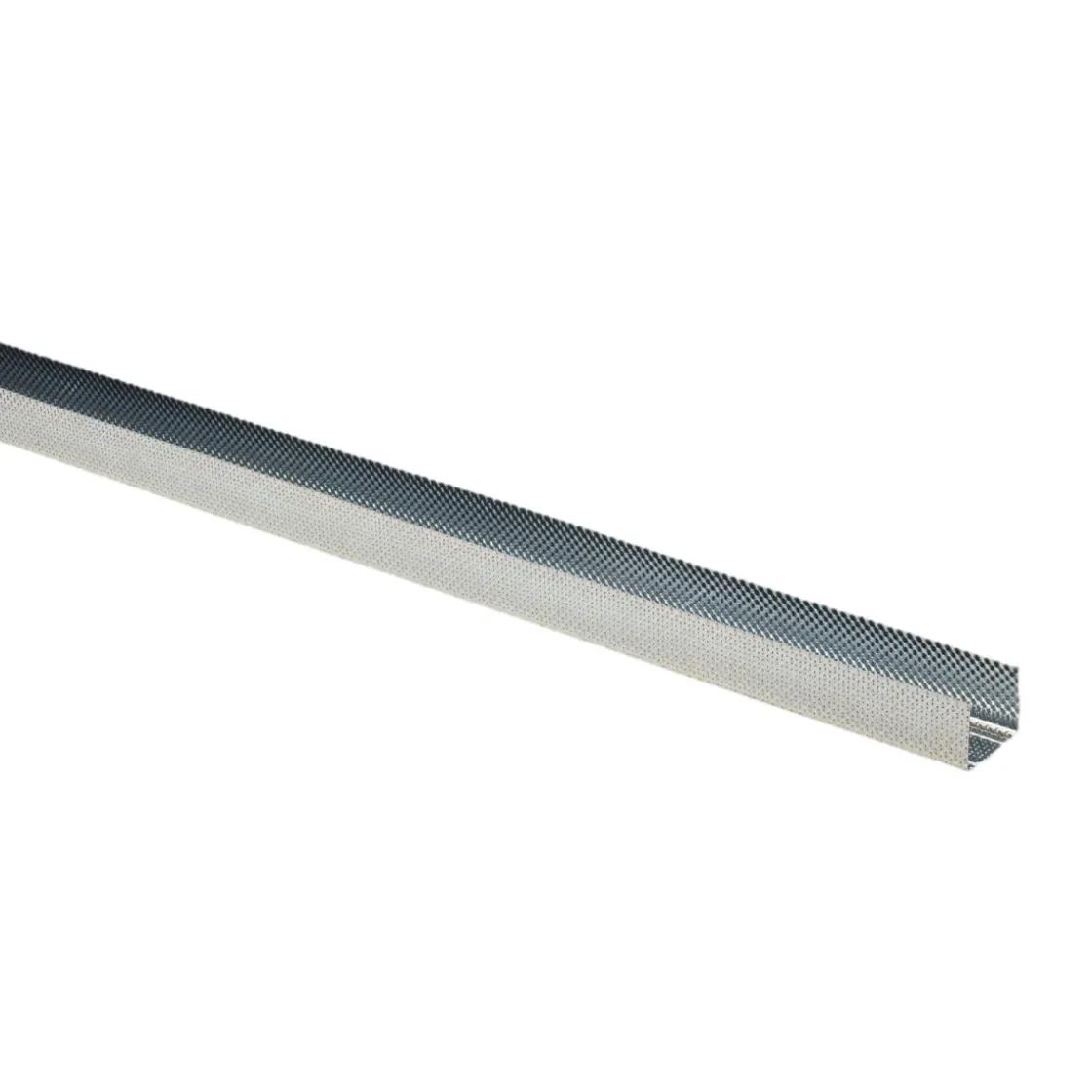 Rahmenprofil UW 200 x 5 x 4 cm ^ Knauf Clearance